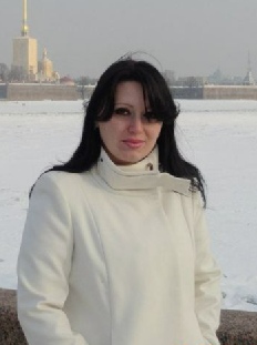 Вакансии заместитель директора санкт петербург. Светлана Судак. Судак Светлана Муром. Ирина Чельдинова Ярославль. Байбульдина Дарья Нижневартовск.